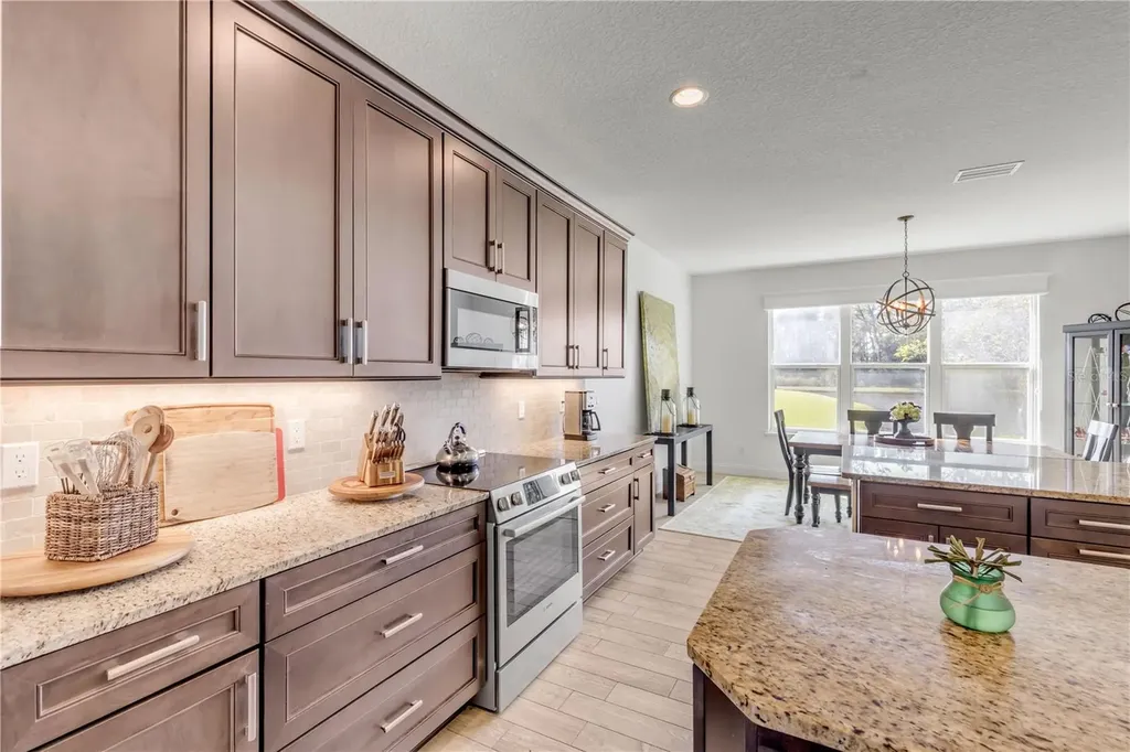 3304 Modena Way New Smyrna Beach FL 32168