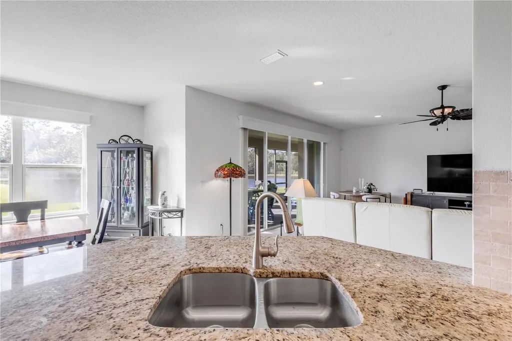 3304 Modena Way New Smyrna Beach FL 32168