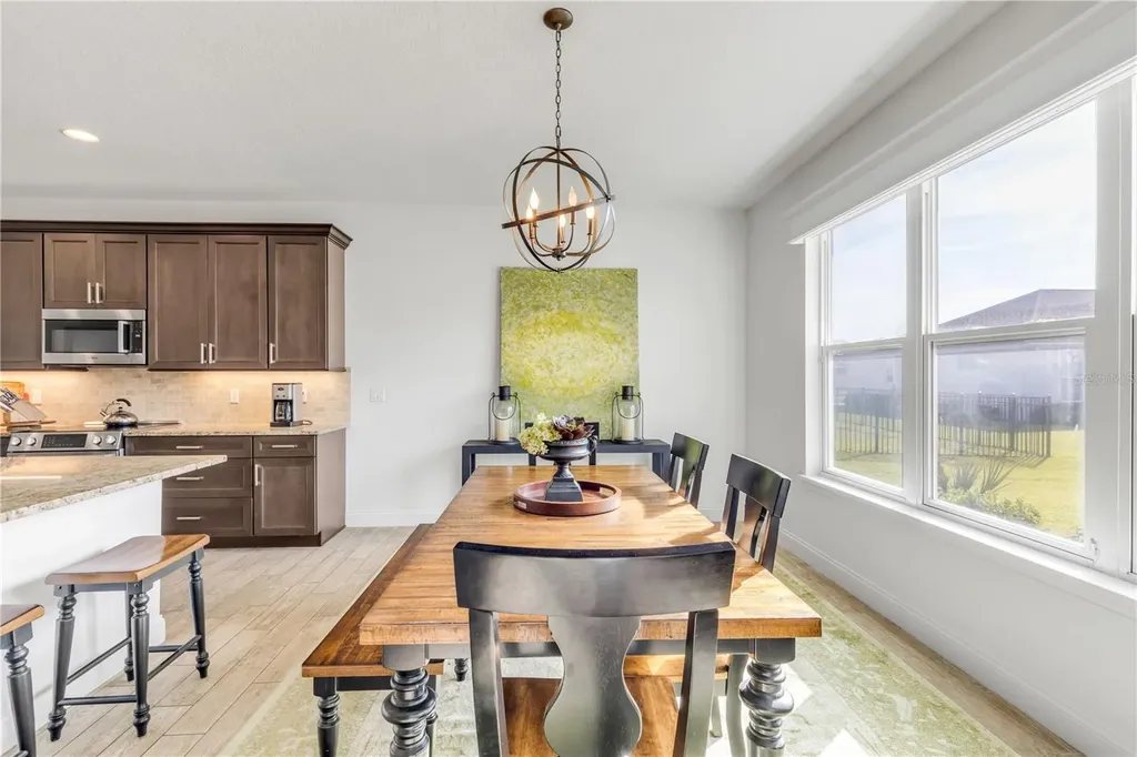 3304 Modena Way New Smyrna Beach FL 32168