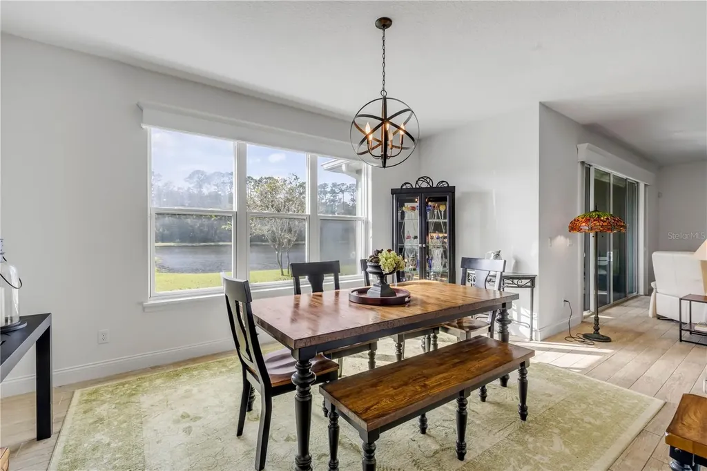 3304 Modena Way New Smyrna Beach FL 32168