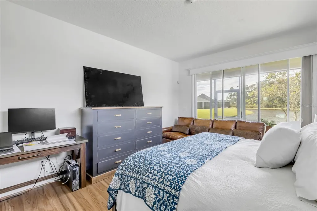 3304 Modena Way New Smyrna Beach FL 32168