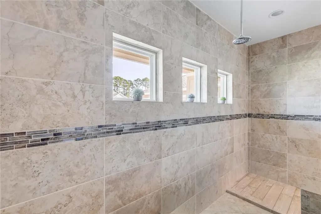 3304 Modena Way New Smyrna Beach FL 32168