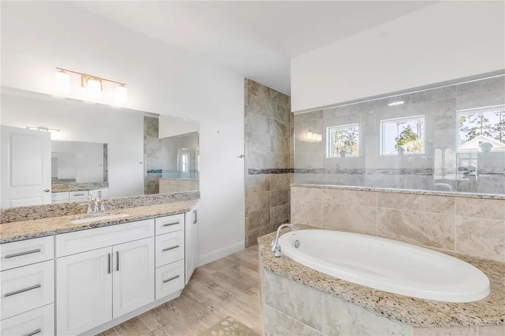 3304 Modena Way New Smyrna Beach FL 32168