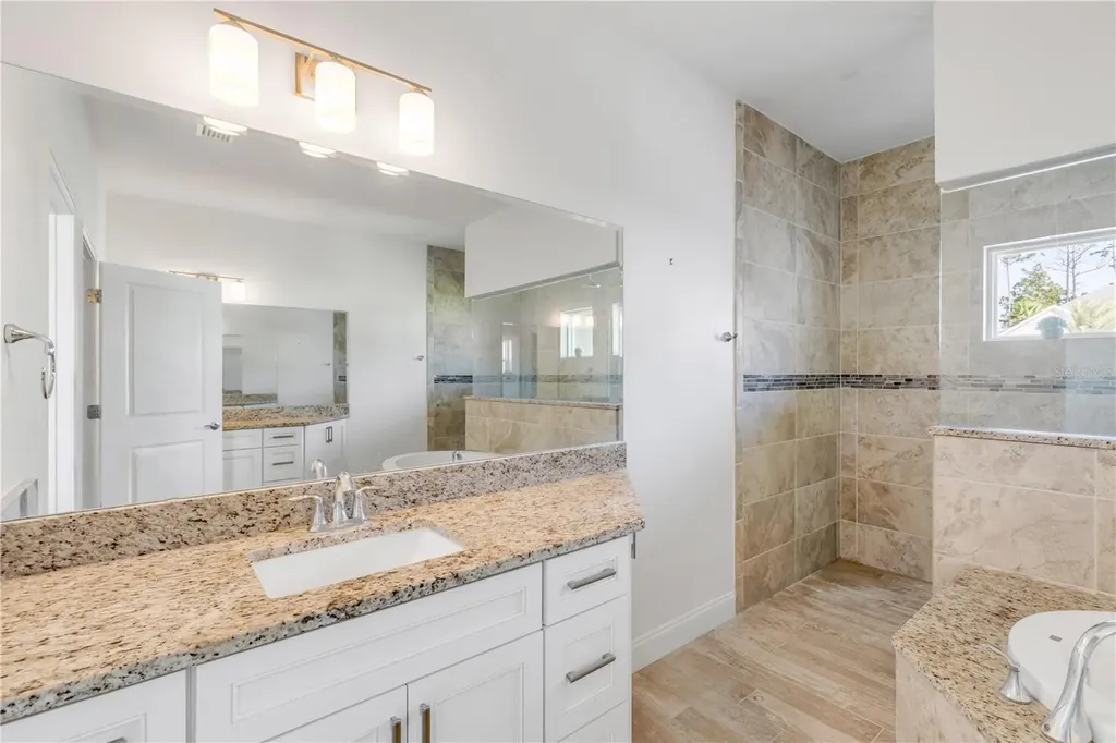 3304 Modena Way New Smyrna Beach FL 32168