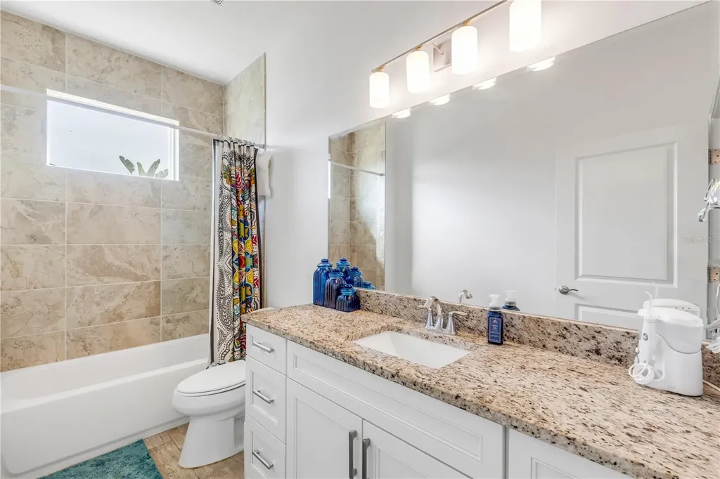 3304 Modena Way New Smyrna Beach FL 32168
