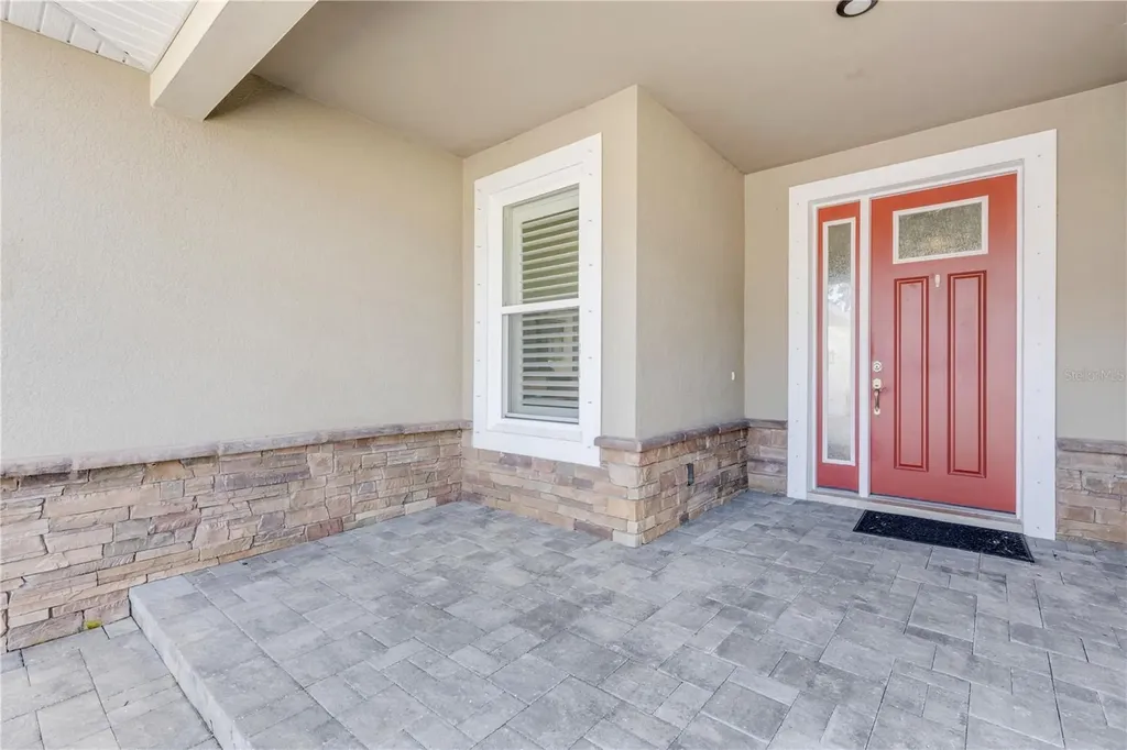 3304 Modena Way New Smyrna Beach FL 32168