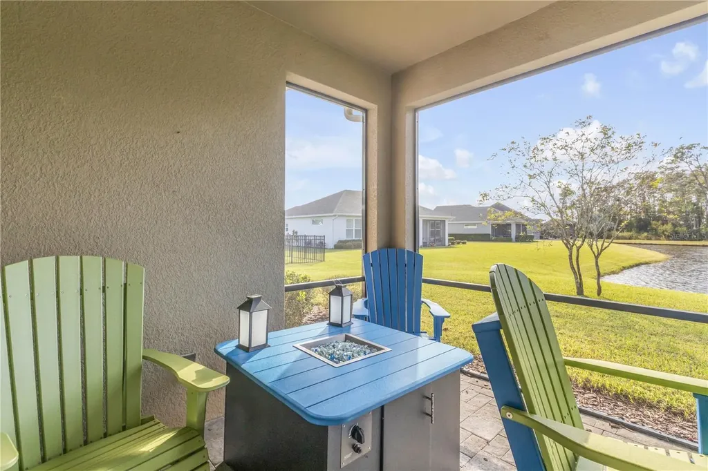 3304 Modena Way New Smyrna Beach FL 32168