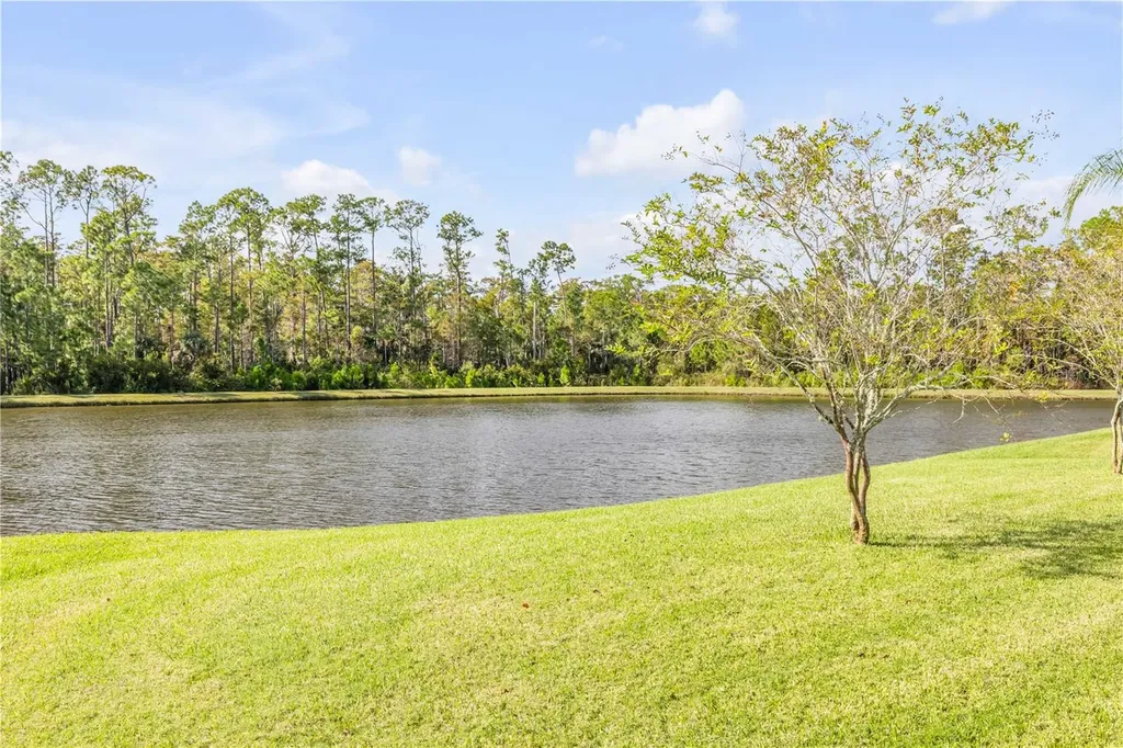 3304 Modena Way New Smyrna Beach FL 32168