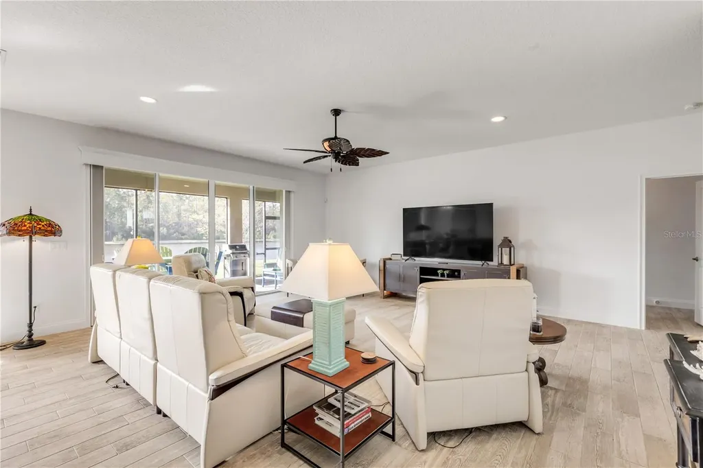 3304 Modena Way New Smyrna Beach FL 32168