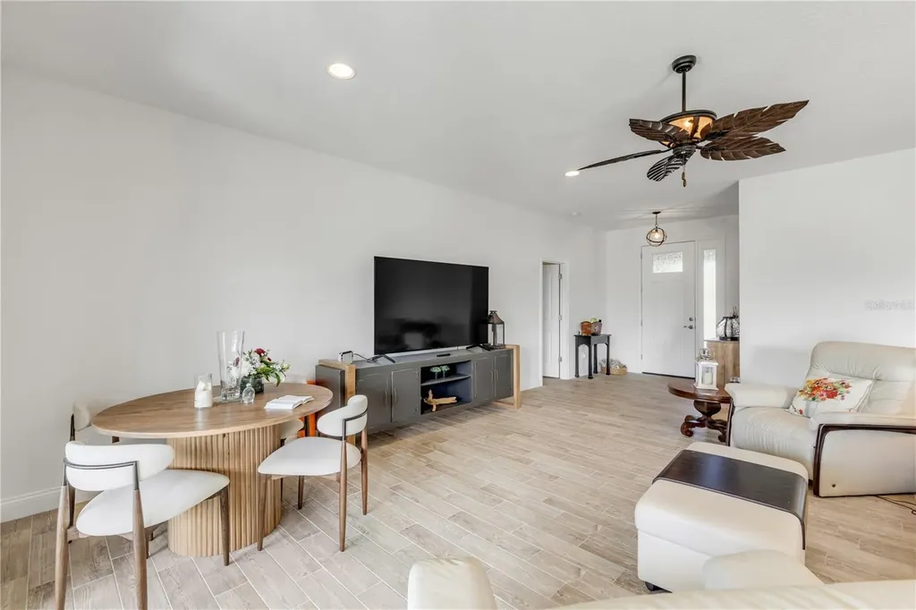 3304 Modena Way New Smyrna Beach FL 32168