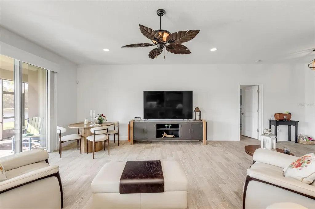 3304 Modena Way New Smyrna Beach FL 32168
