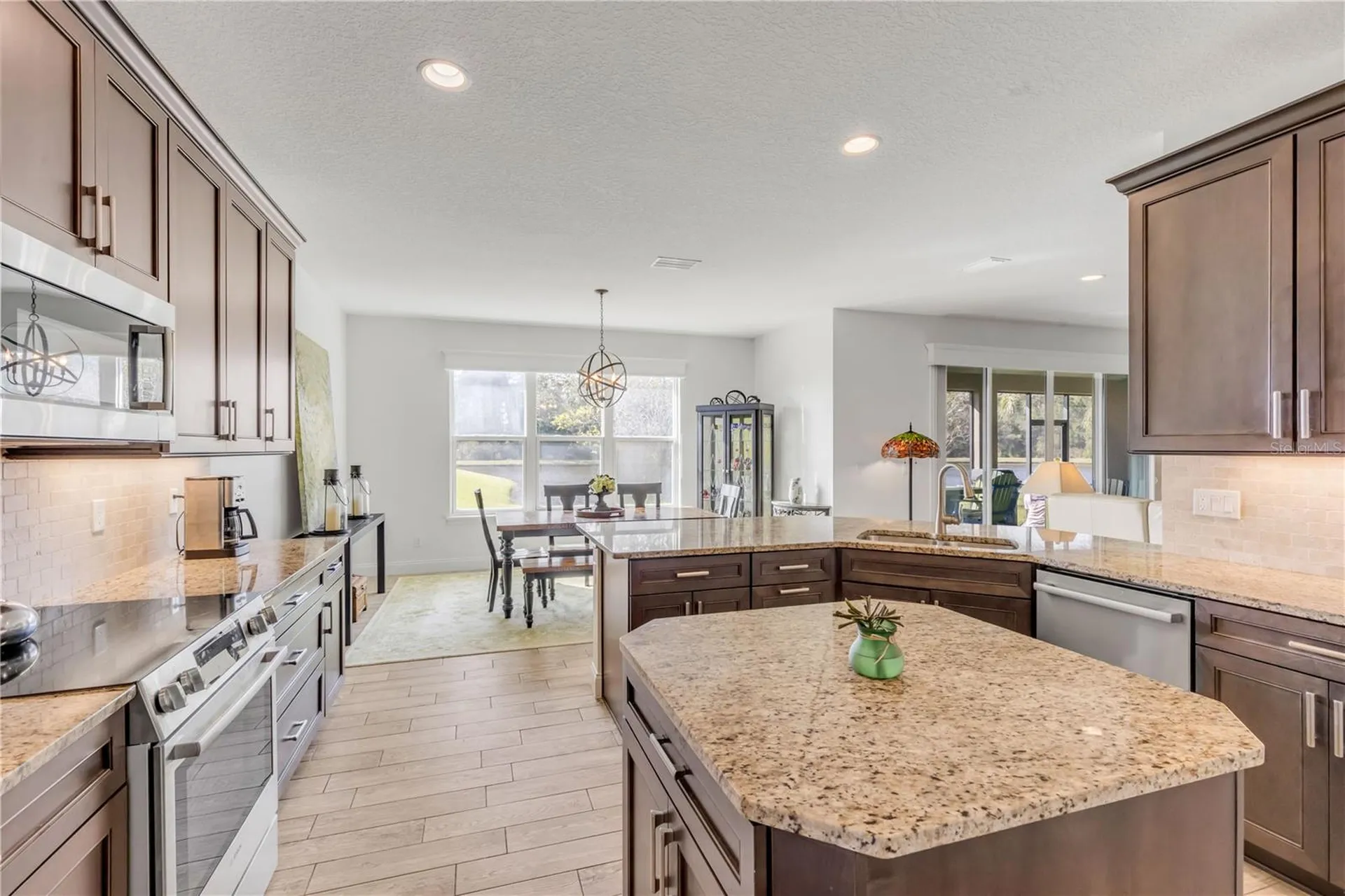 3304 Modena Way New Smyrna Beach FL 32168