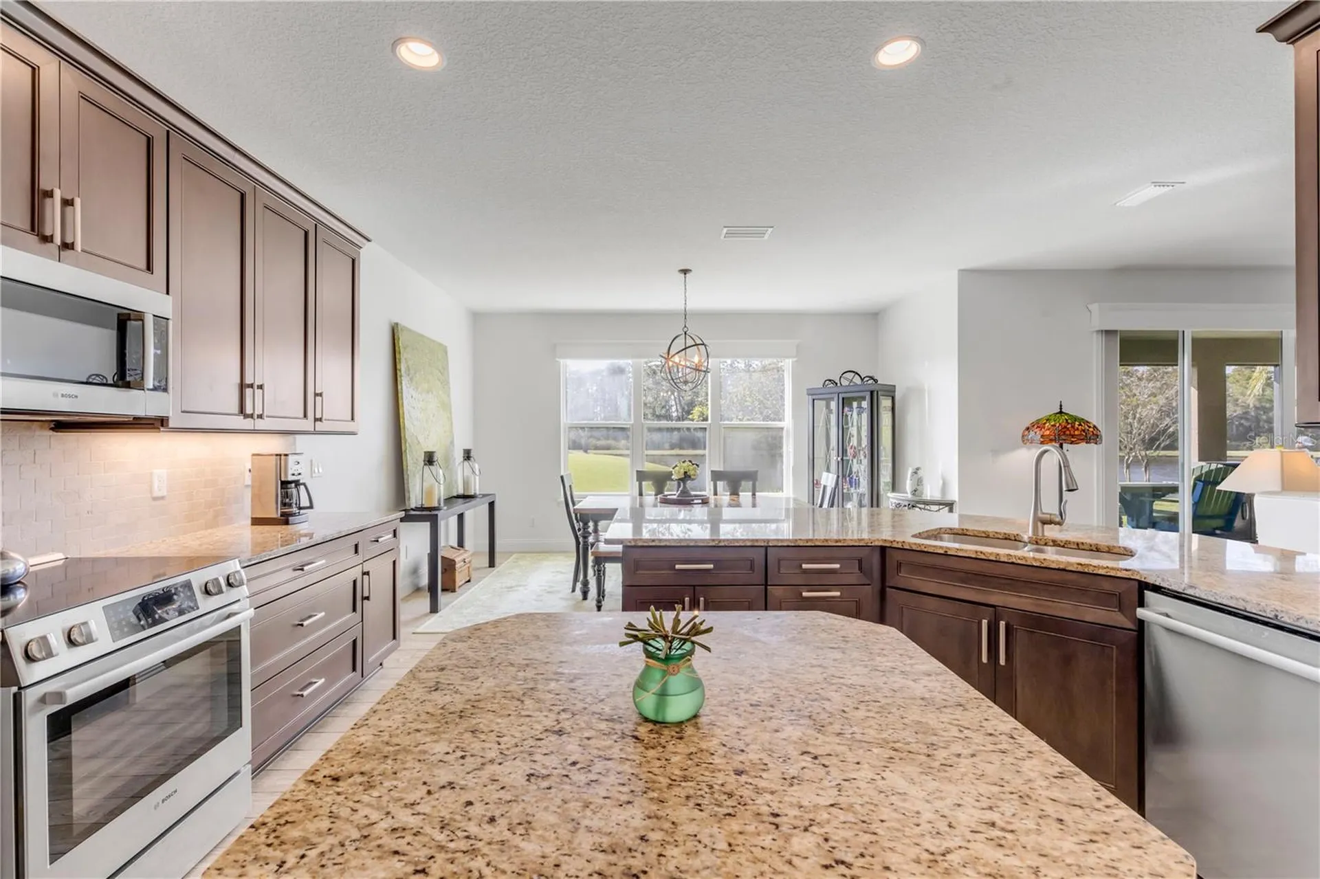 3304 Modena Way New Smyrna Beach FL 32168