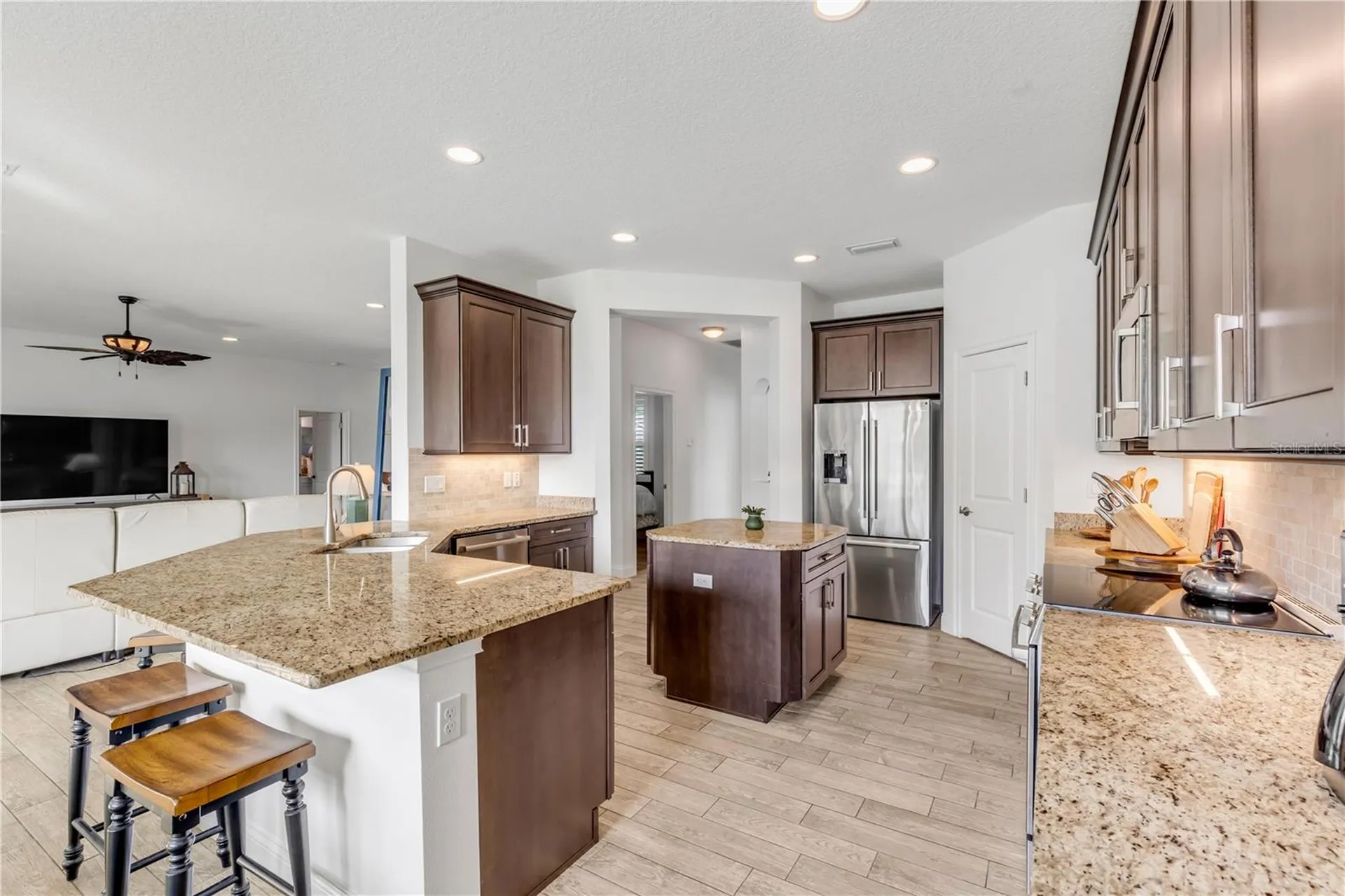 3304 Modena Way New Smyrna Beach FL 32168