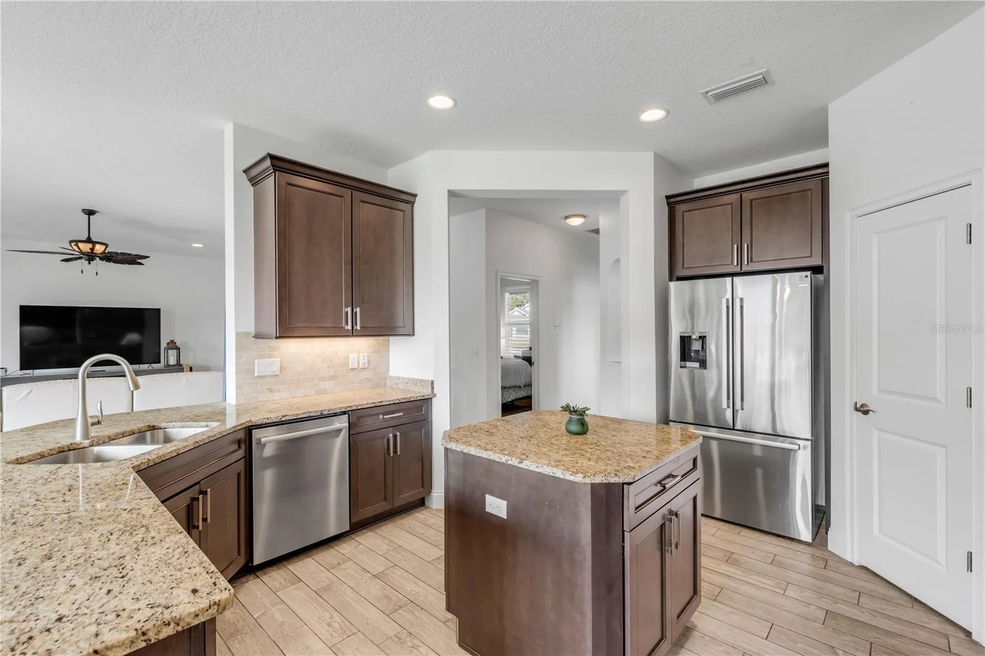 3304 Modena Way New Smyrna Beach FL 32168