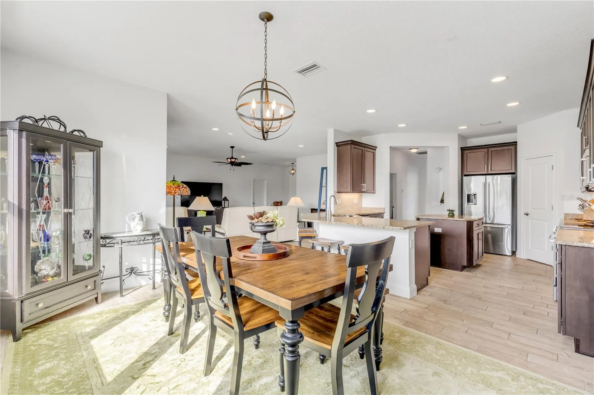 3304 Modena Way New Smyrna Beach FL 32168