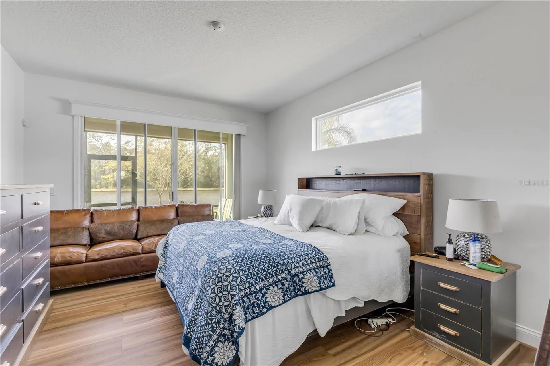 3304 Modena Way New Smyrna Beach FL 32168