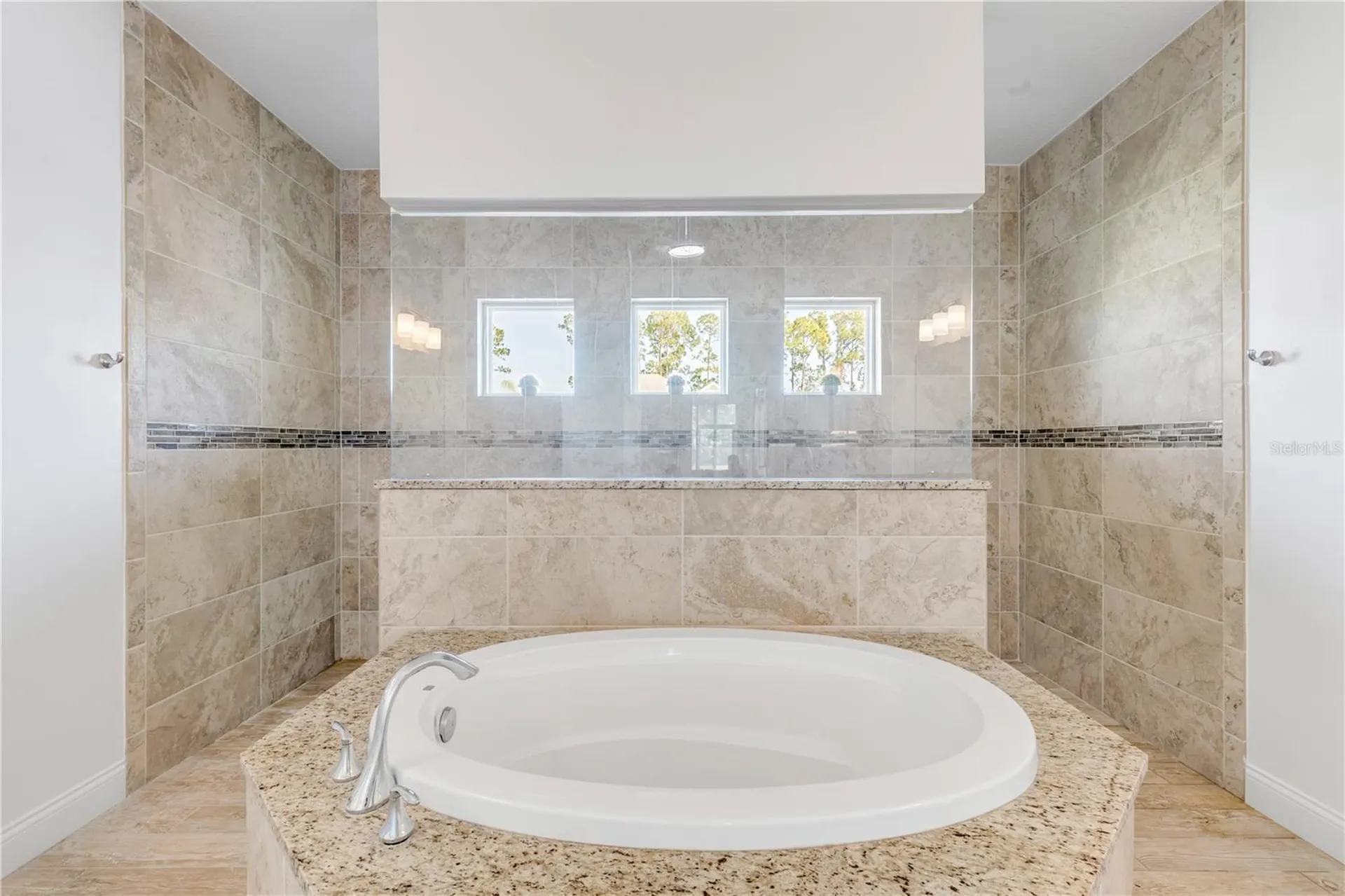 3304 Modena Way New Smyrna Beach FL 32168