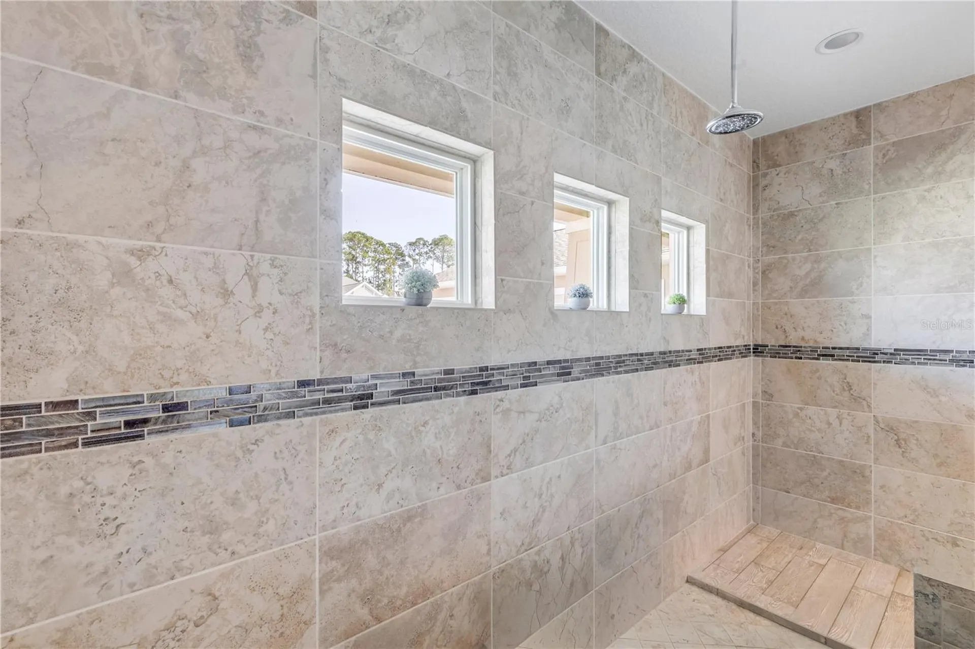 3304 Modena Way New Smyrna Beach FL 32168