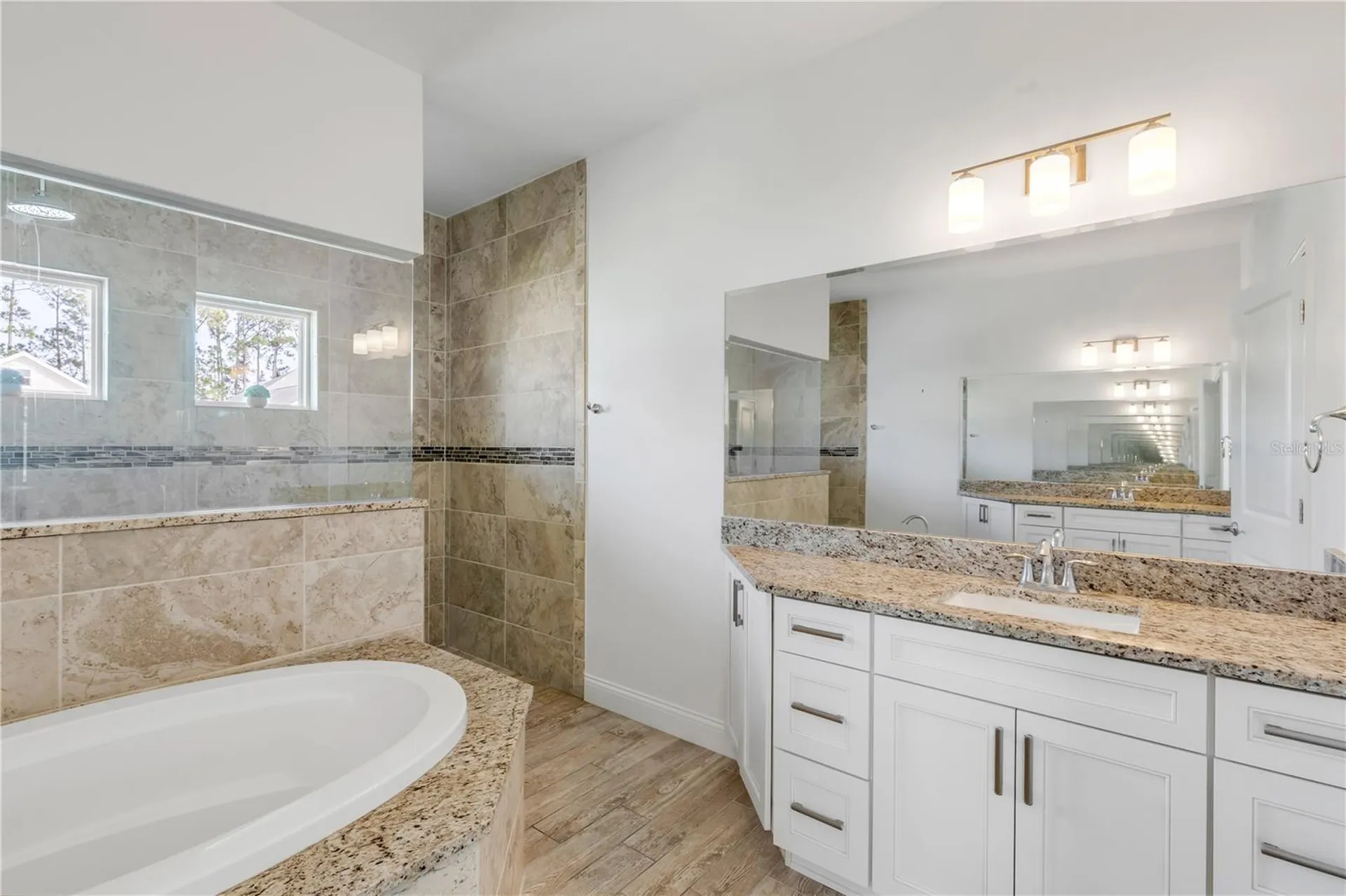 3304 Modena Way New Smyrna Beach FL 32168