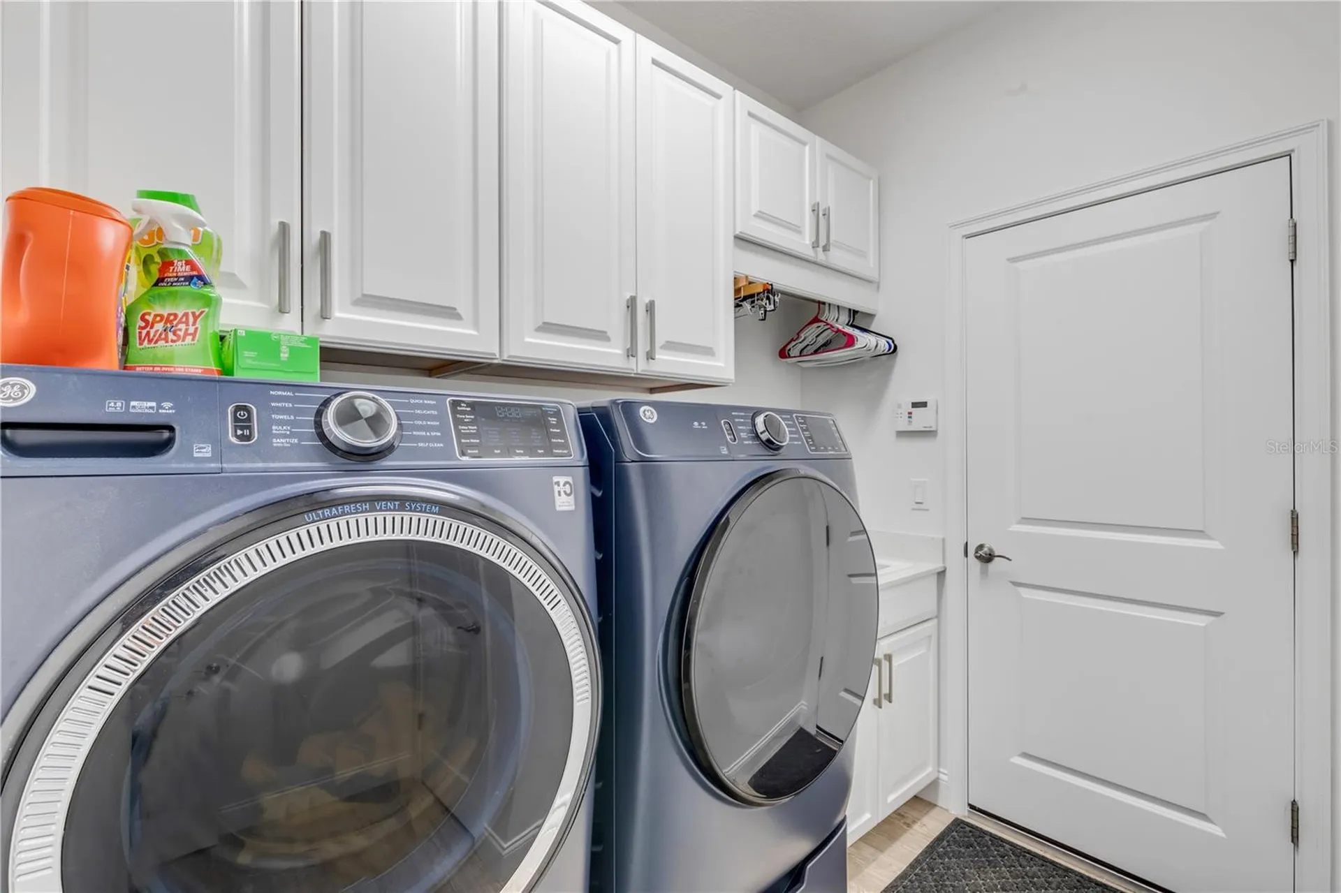 3304 Modena Way New Smyrna Beach FL 32168