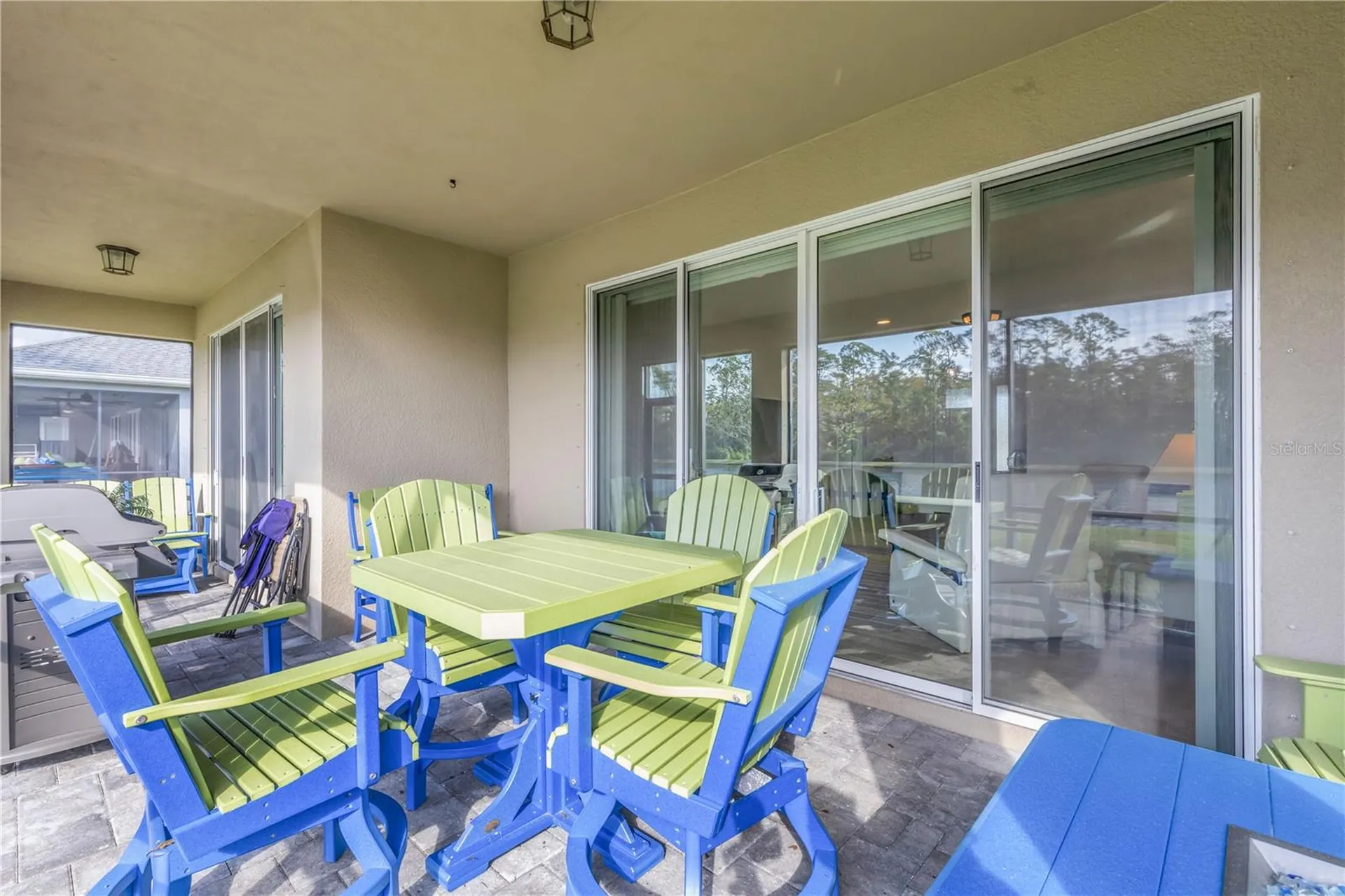 3304 Modena Way New Smyrna Beach FL 32168
