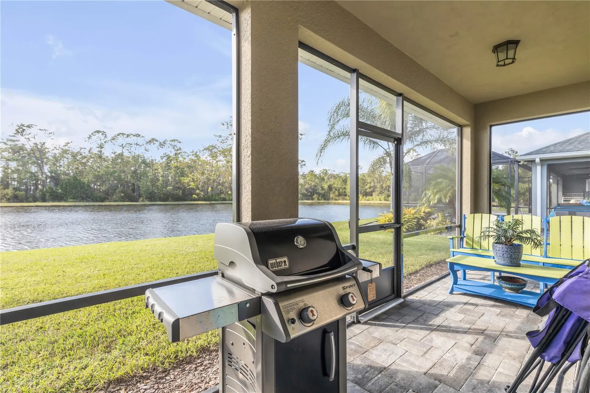 3304 Modena Way New Smyrna Beach FL 32168