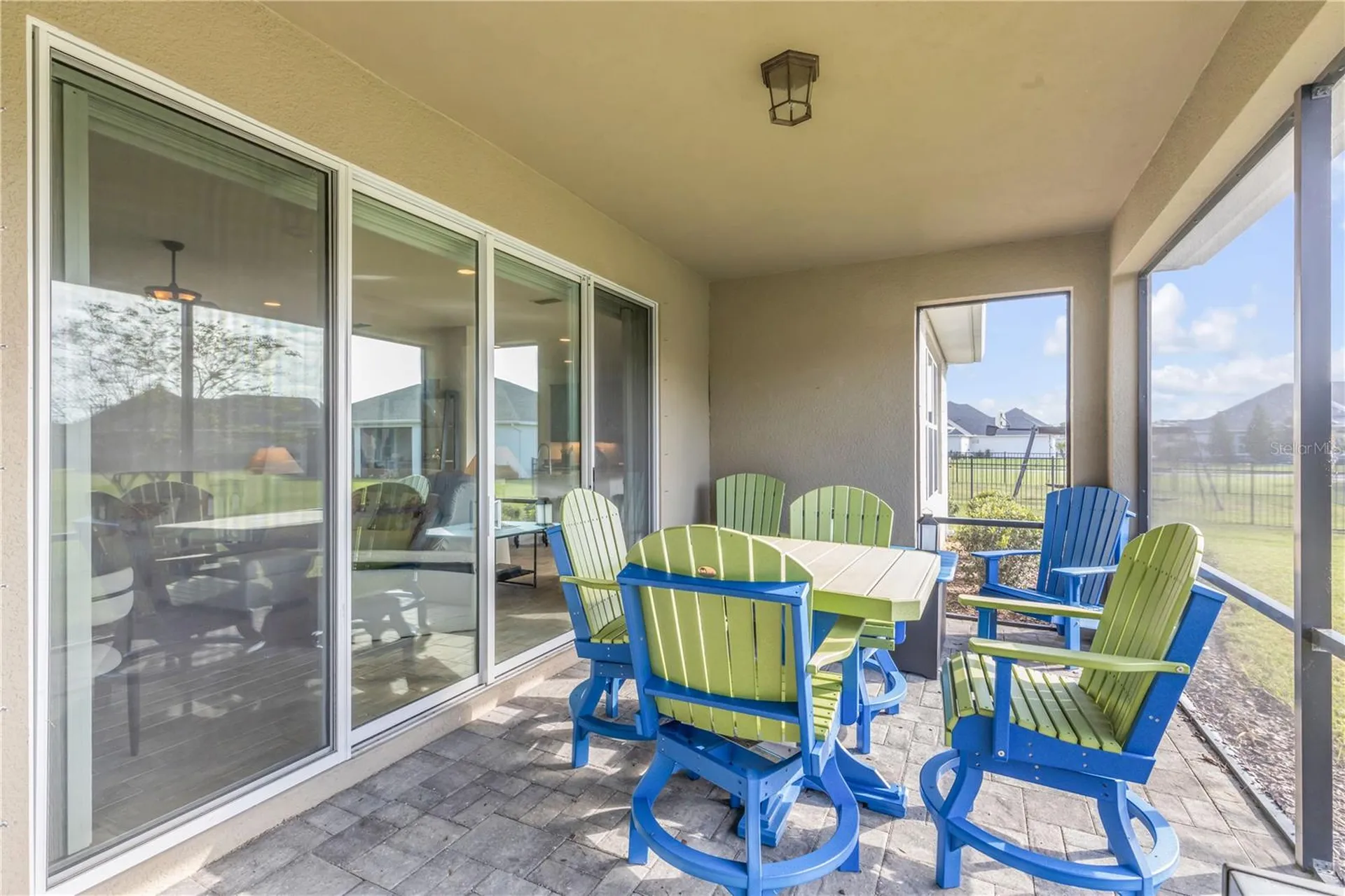 3304 Modena Way New Smyrna Beach FL 32168