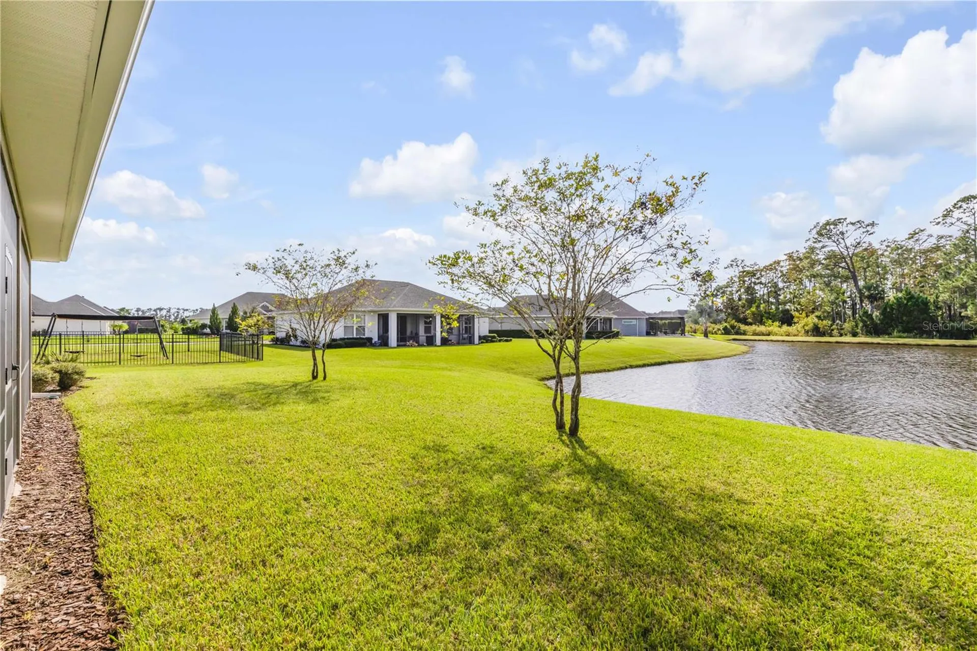 3304 Modena Way New Smyrna Beach FL 32168