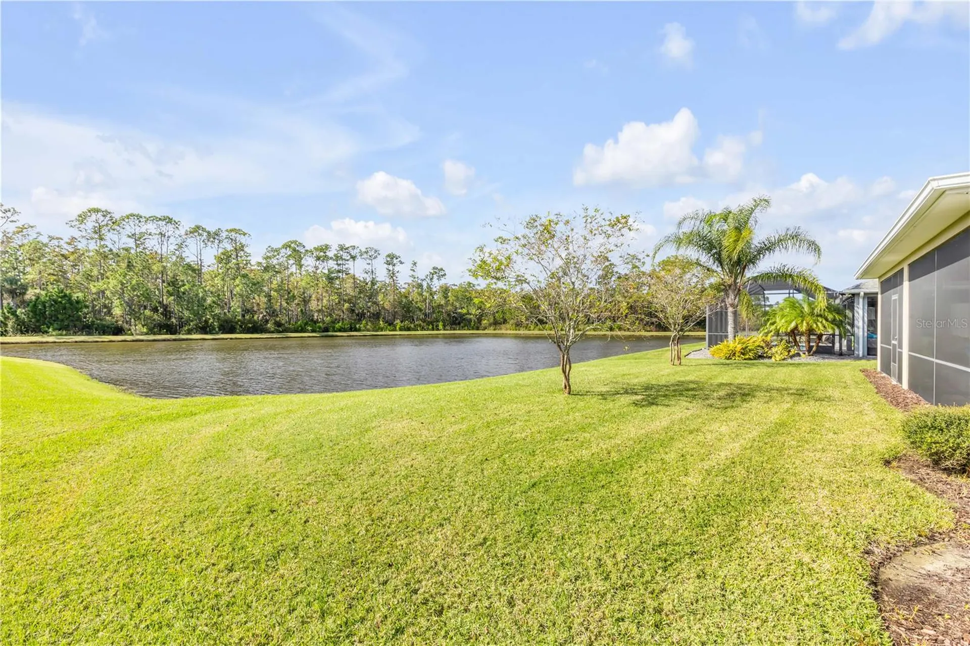 3304 Modena Way New Smyrna Beach FL 32168