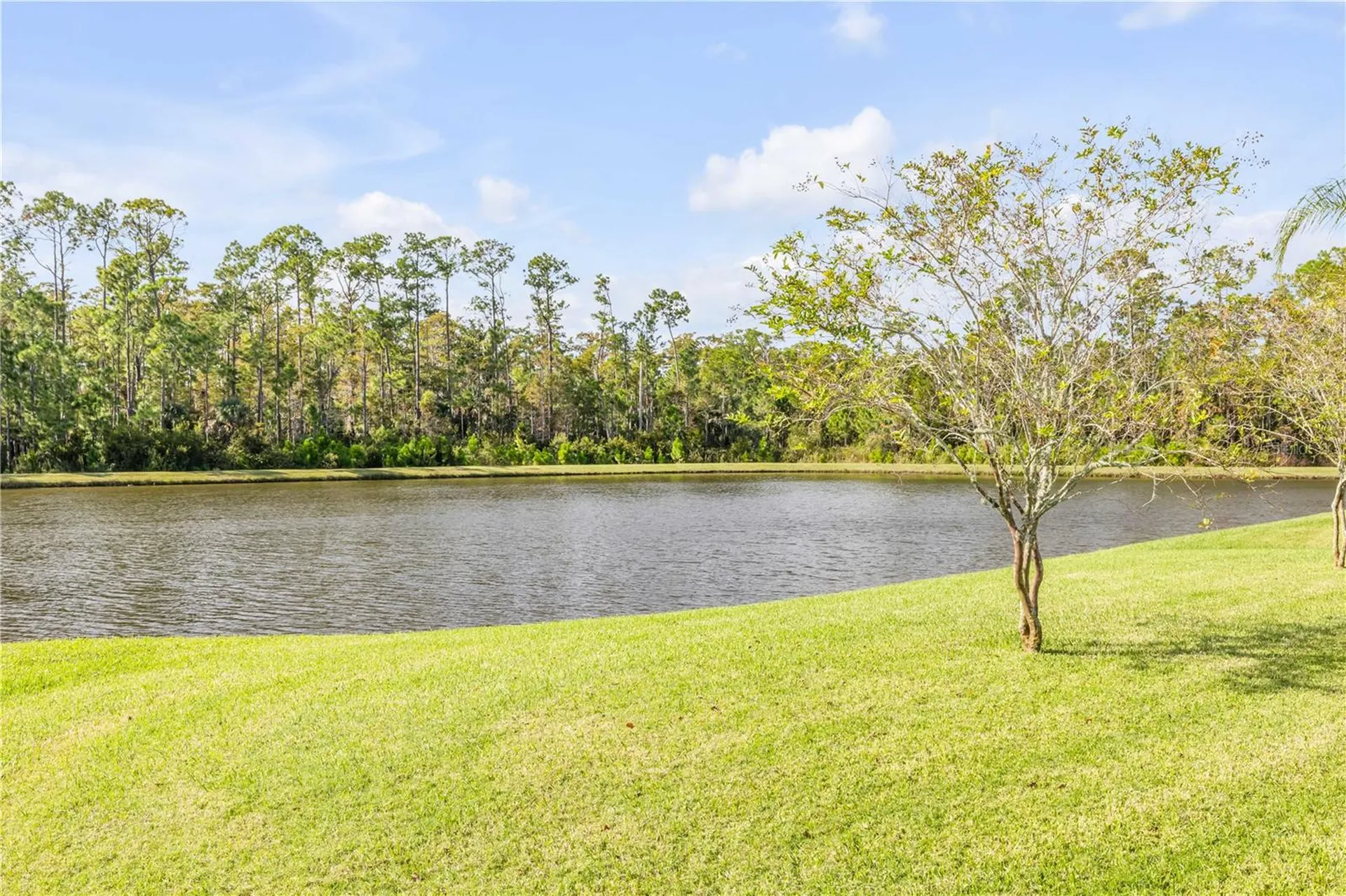 3304 Modena Way New Smyrna Beach FL 32168
