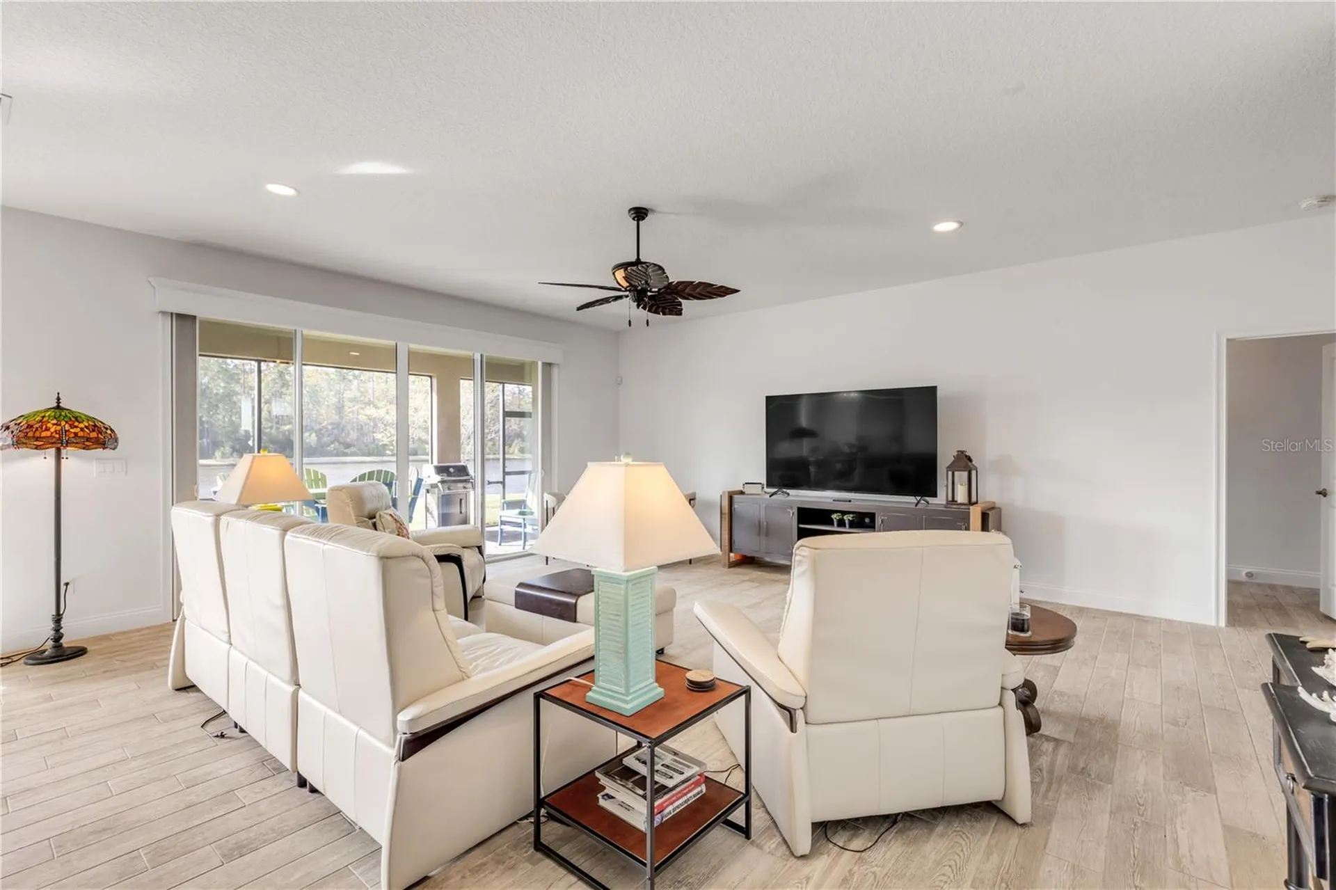 3304 Modena Way New Smyrna Beach FL 32168