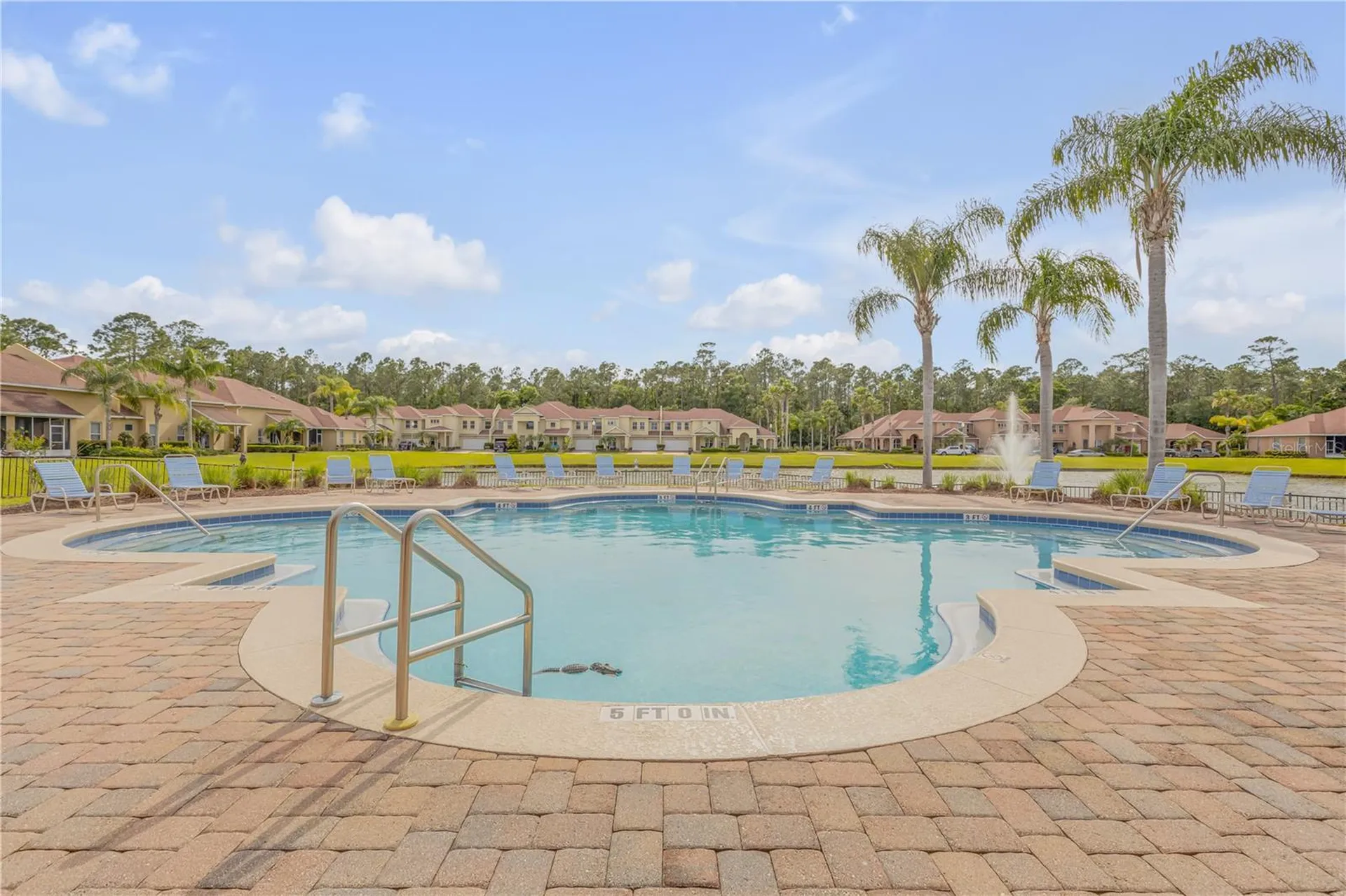 3304 Modena Way New Smyrna Beach FL 32168