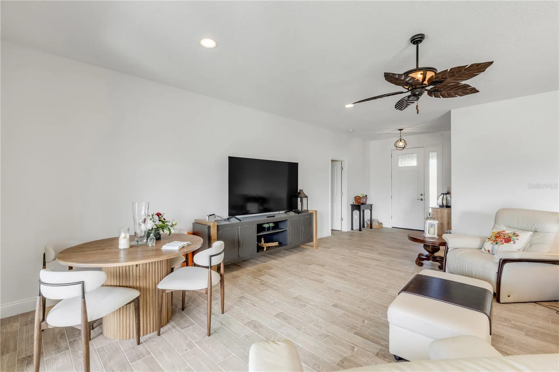 3304 Modena Way New Smyrna Beach FL 32168