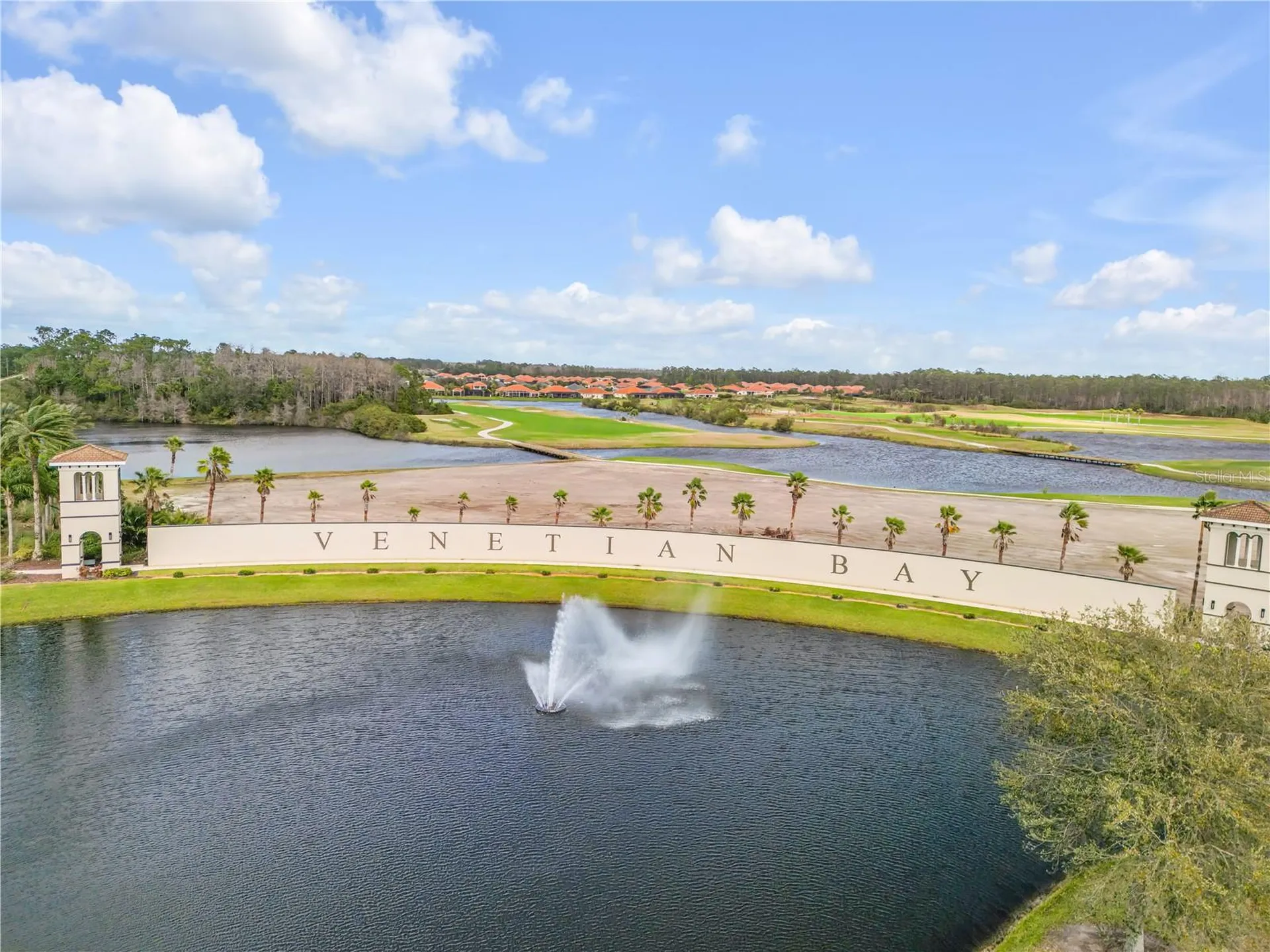 3304 Modena Way New Smyrna Beach FL 32168