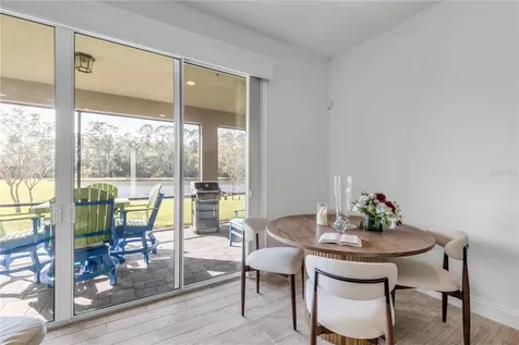 3304 Modena Way New Smyrna Beach FL 32168