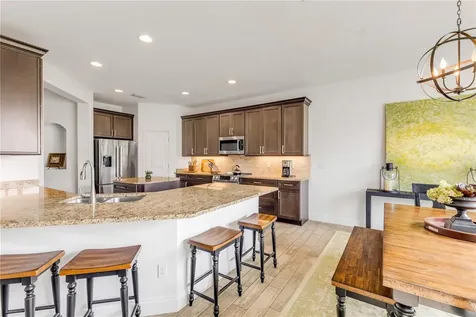 3304 Modena Way New Smyrna Beach FL 32168