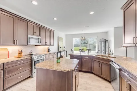 3304 Modena Way New Smyrna Beach FL 32168