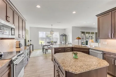 3304 Modena Way New Smyrna Beach FL 32168