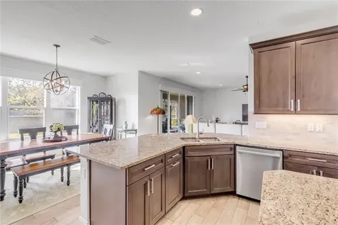 3304 Modena Way New Smyrna Beach FL 32168