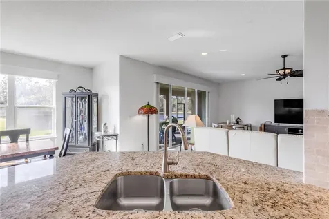 3304 Modena Way New Smyrna Beach FL 32168