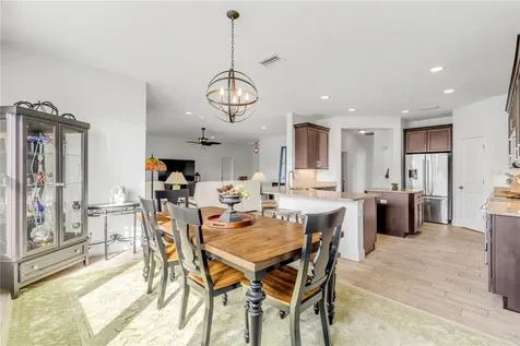 3304 Modena Way New Smyrna Beach FL 32168