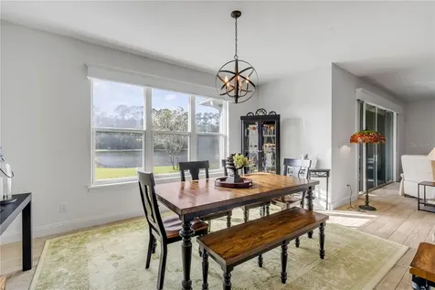 3304 Modena Way New Smyrna Beach FL 32168