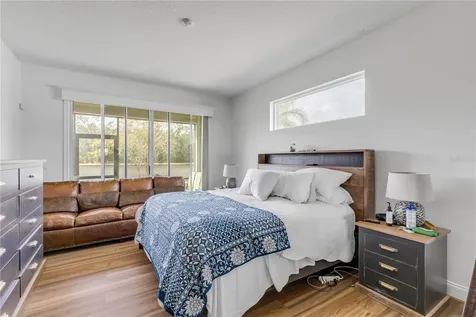 3304 Modena Way New Smyrna Beach FL 32168