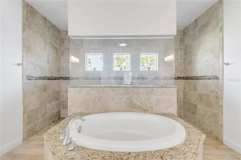 3304 Modena Way New Smyrna Beach FL 32168