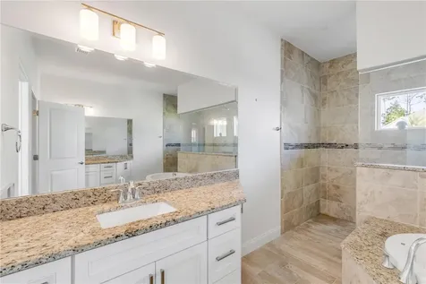 3304 Modena Way New Smyrna Beach FL 32168