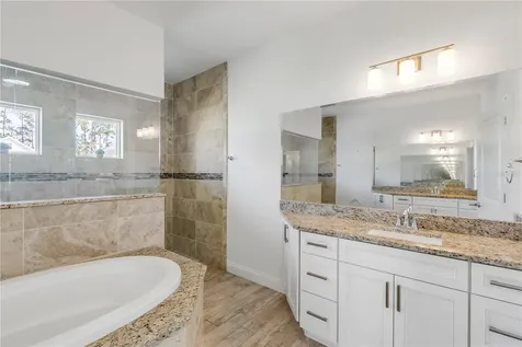 3304 Modena Way New Smyrna Beach FL 32168