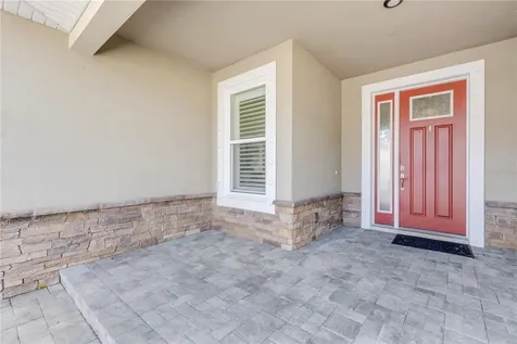 3304 Modena Way New Smyrna Beach FL 32168