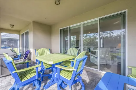 3304 Modena Way New Smyrna Beach FL 32168