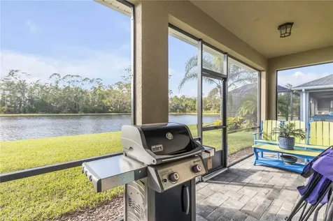 3304 Modena Way New Smyrna Beach FL 32168
